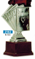 Trofeo carte art. 2182