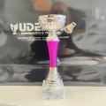 COPPA ROSA AGENTO 0873.3