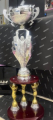 TROFEO VITTORIA ALATA 493/2